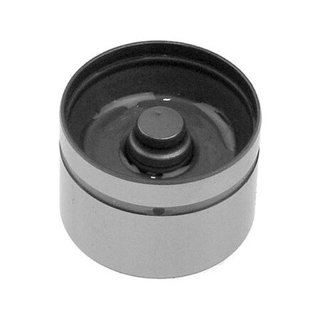 Ina Cam Follower, 420004210 420004210